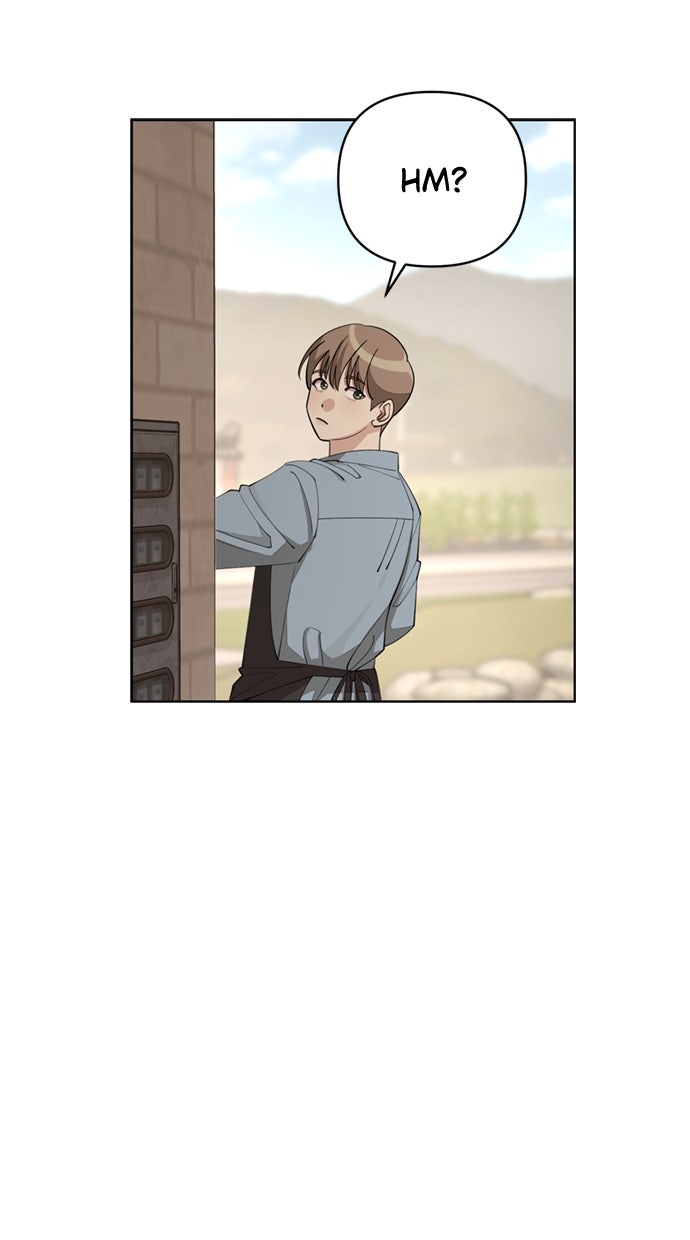 Read Iseops Liebe Manga Online