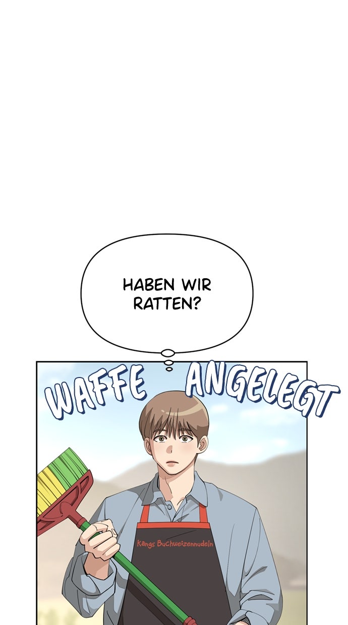 Read Iseops Liebe Manga Online