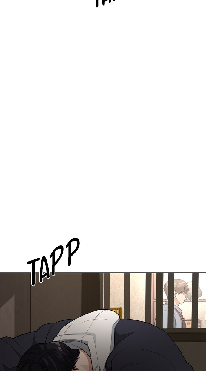 Read Iseops Liebe Manga Online