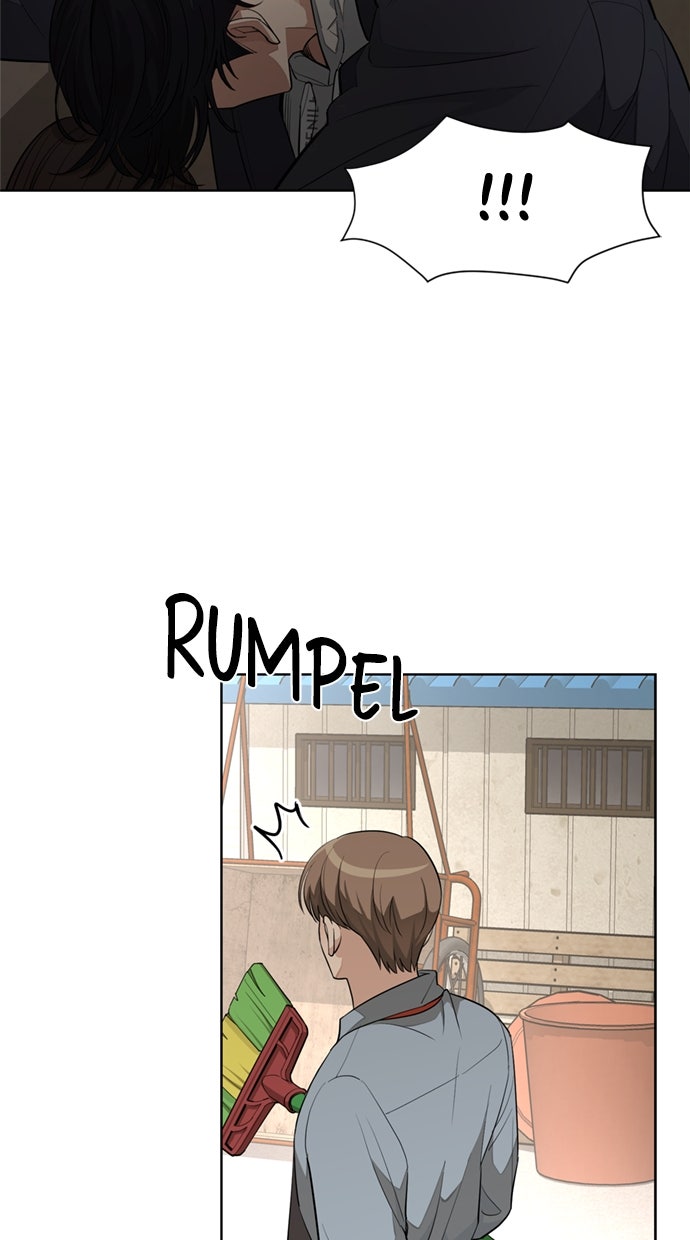 Read Iseops Liebe Manga Online