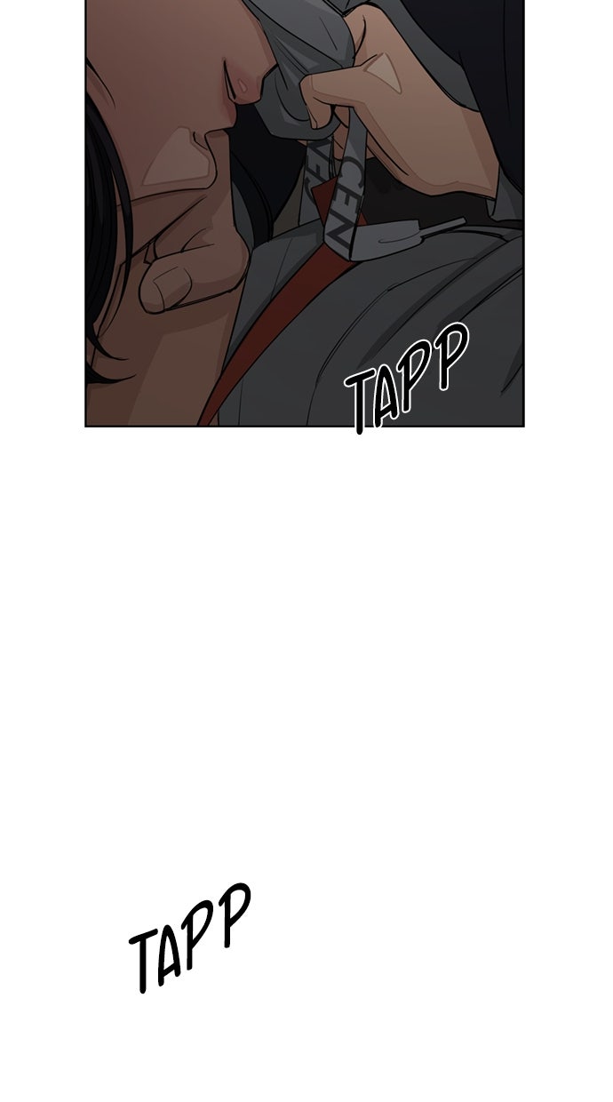 Read Iseops Liebe Manga Online