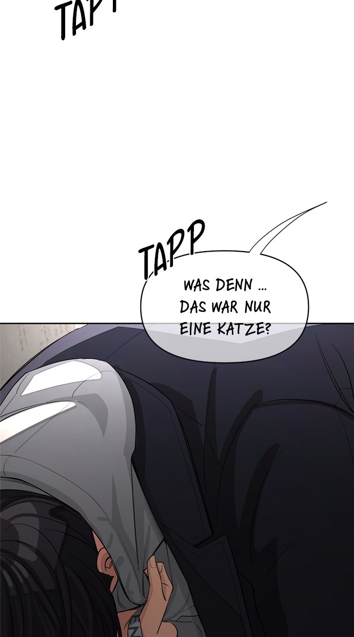 Read Iseops Liebe Manga Online