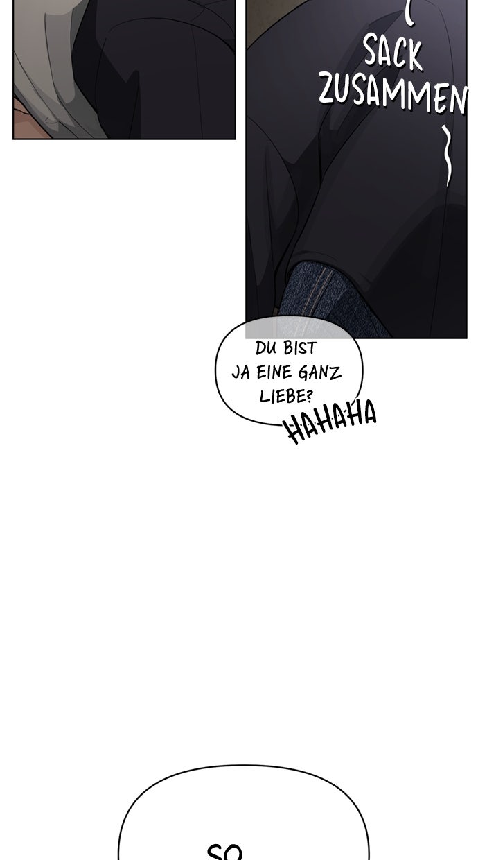 Read Iseops Liebe Manga Online