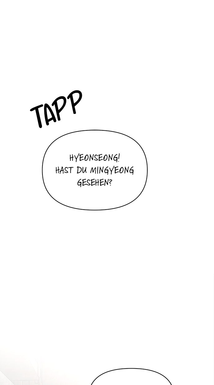 Read Iseops Liebe Manga Online