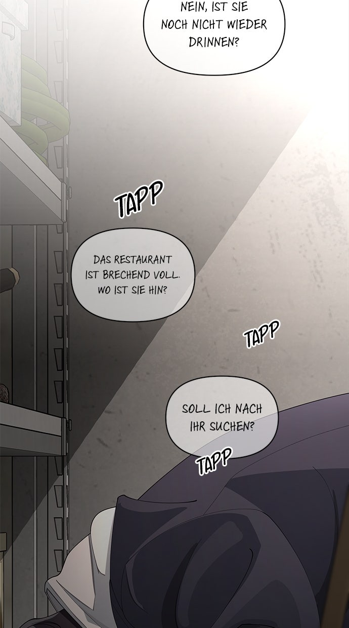 Read Iseops Liebe Manga Online