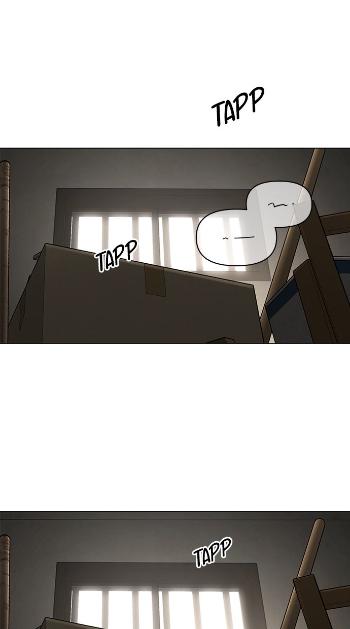 Read Iseops Liebe Manga Online