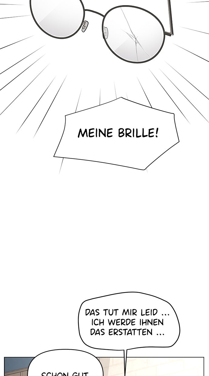 Read Iseops Liebe Manga Online