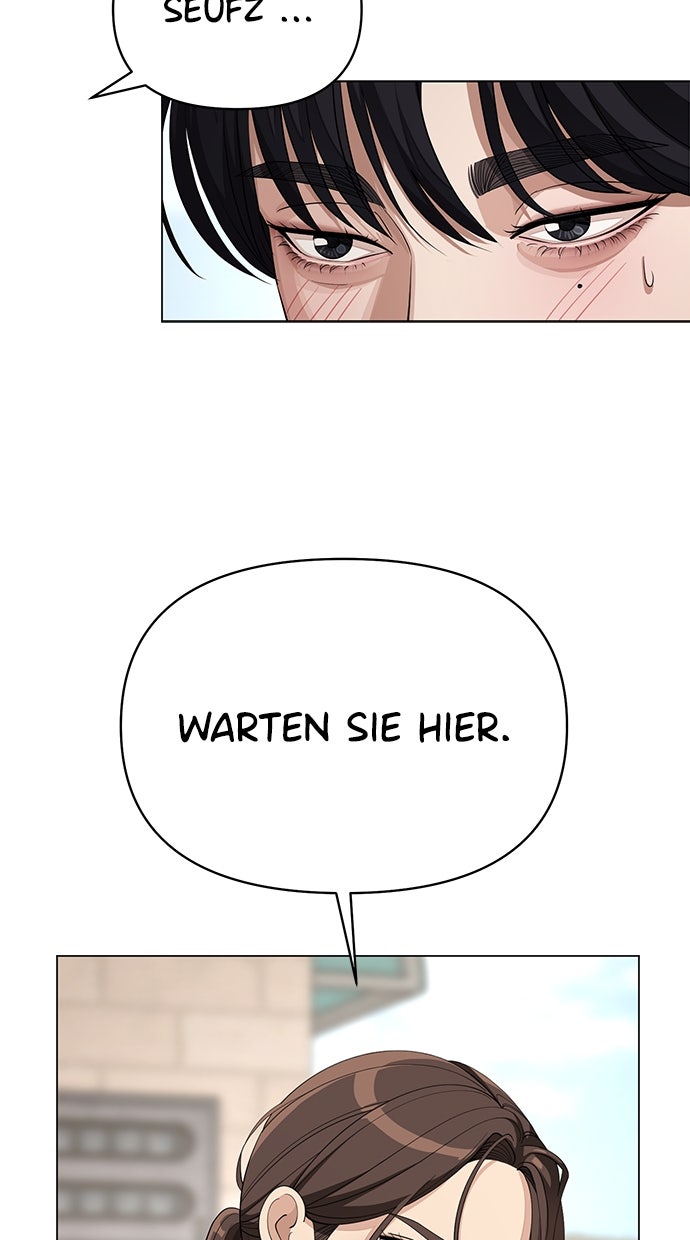 Read Iseops Liebe Manga Online