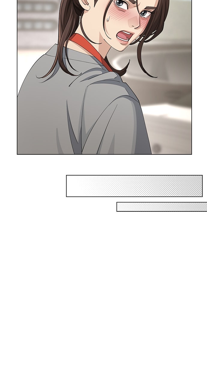Read Iseops Liebe Manga Online