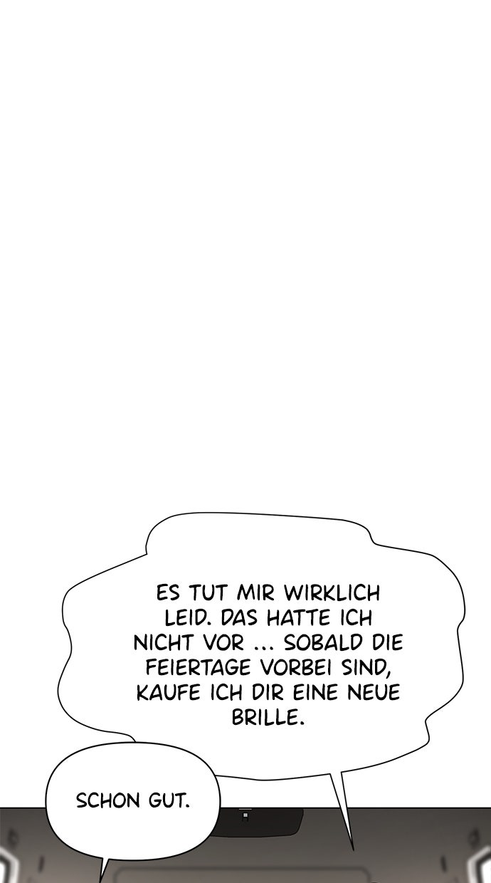 Read Iseops Liebe Manga Online
