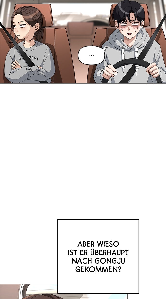 Read Iseops Liebe Manga Online