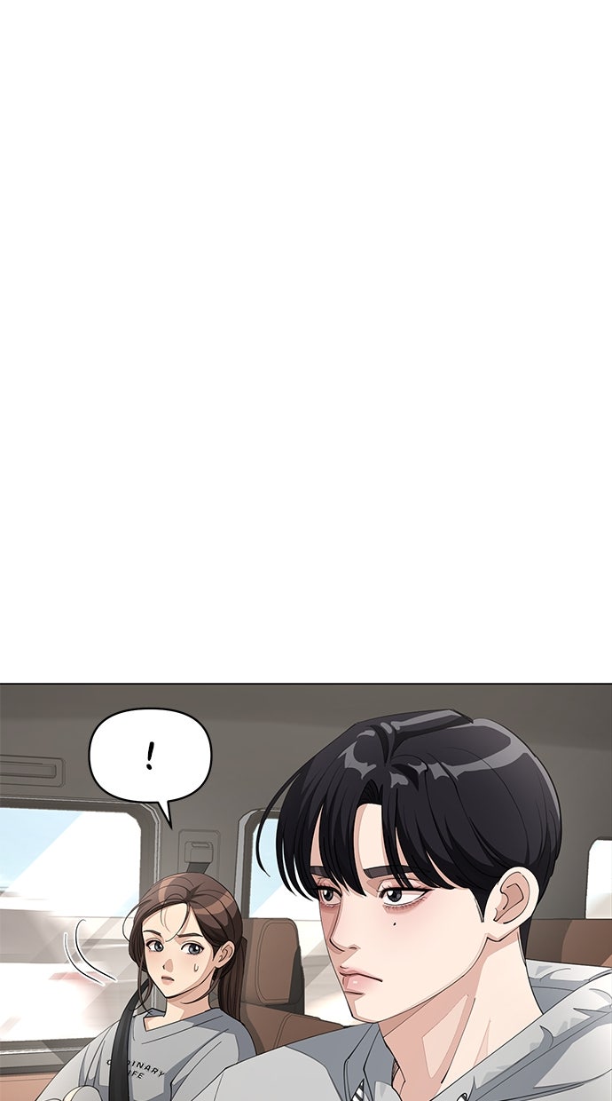 Read Iseops Liebe Manga Online
