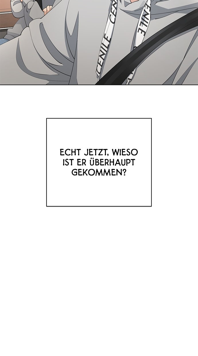 Read Iseops Liebe Manga Online