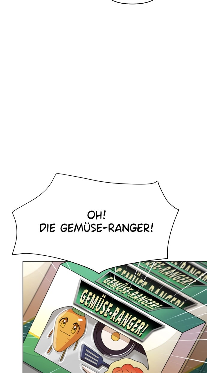 Read Iseops Liebe Manga Online