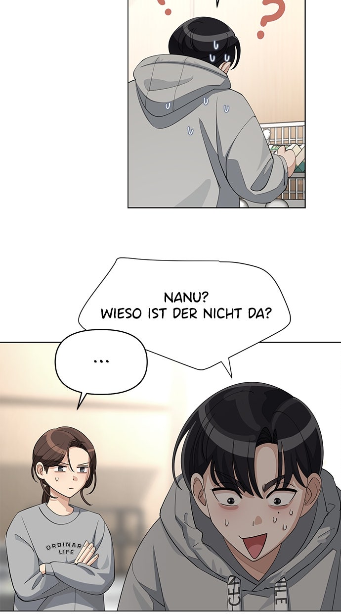 Read Iseops Liebe Manga Online