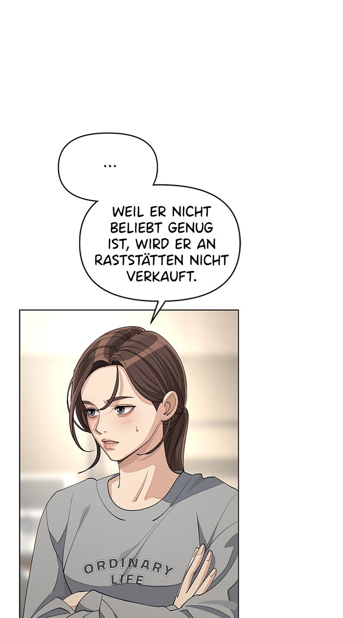 Read Iseops Liebe Manga Online