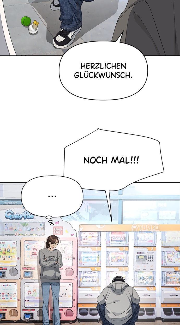 Read Iseops Liebe Manga Online
