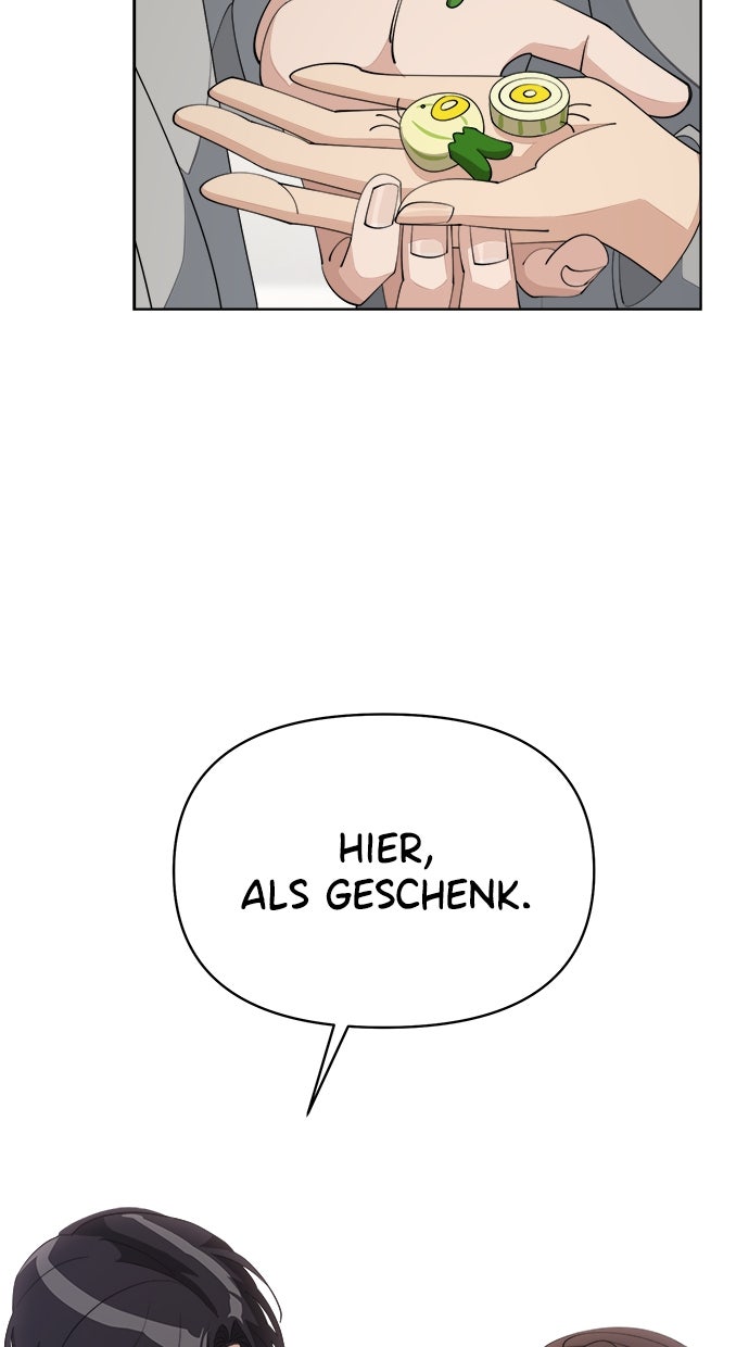 Read Iseops Liebe Manga Online