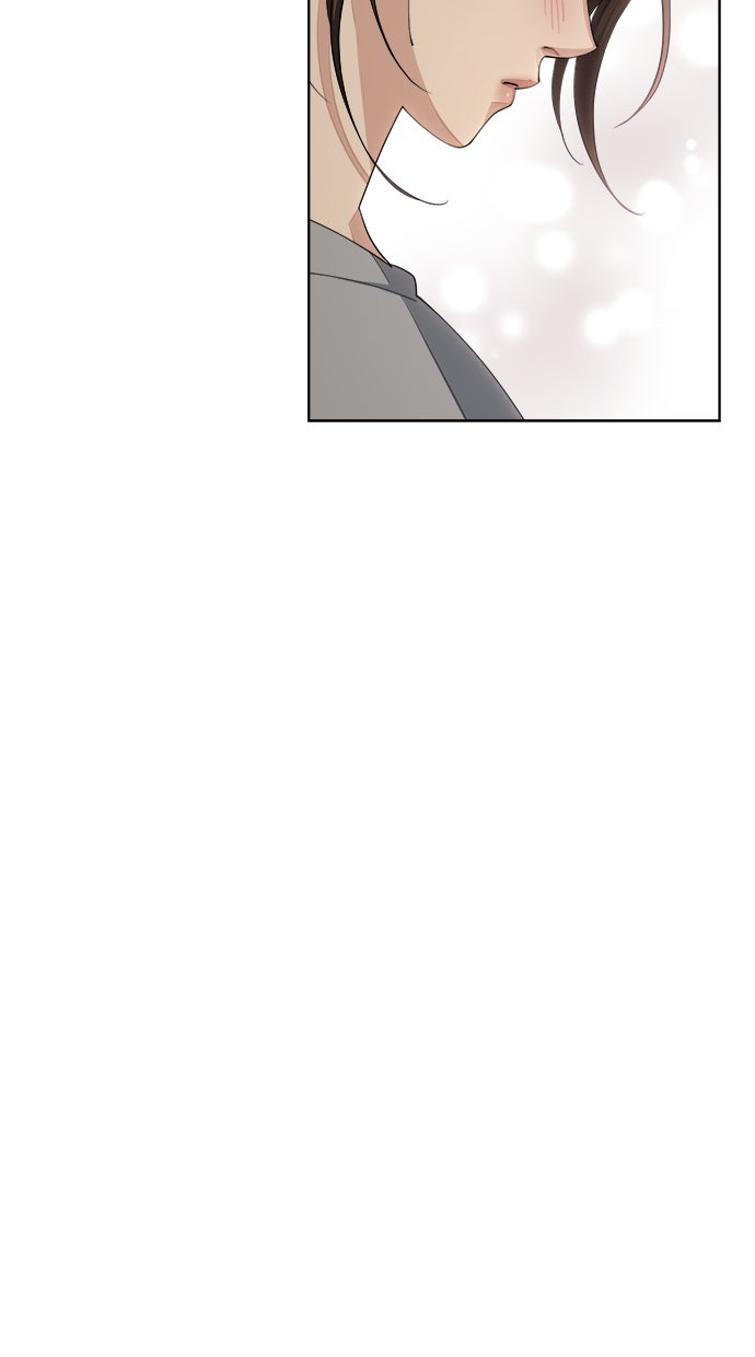 Read Iseops Liebe Manga Online