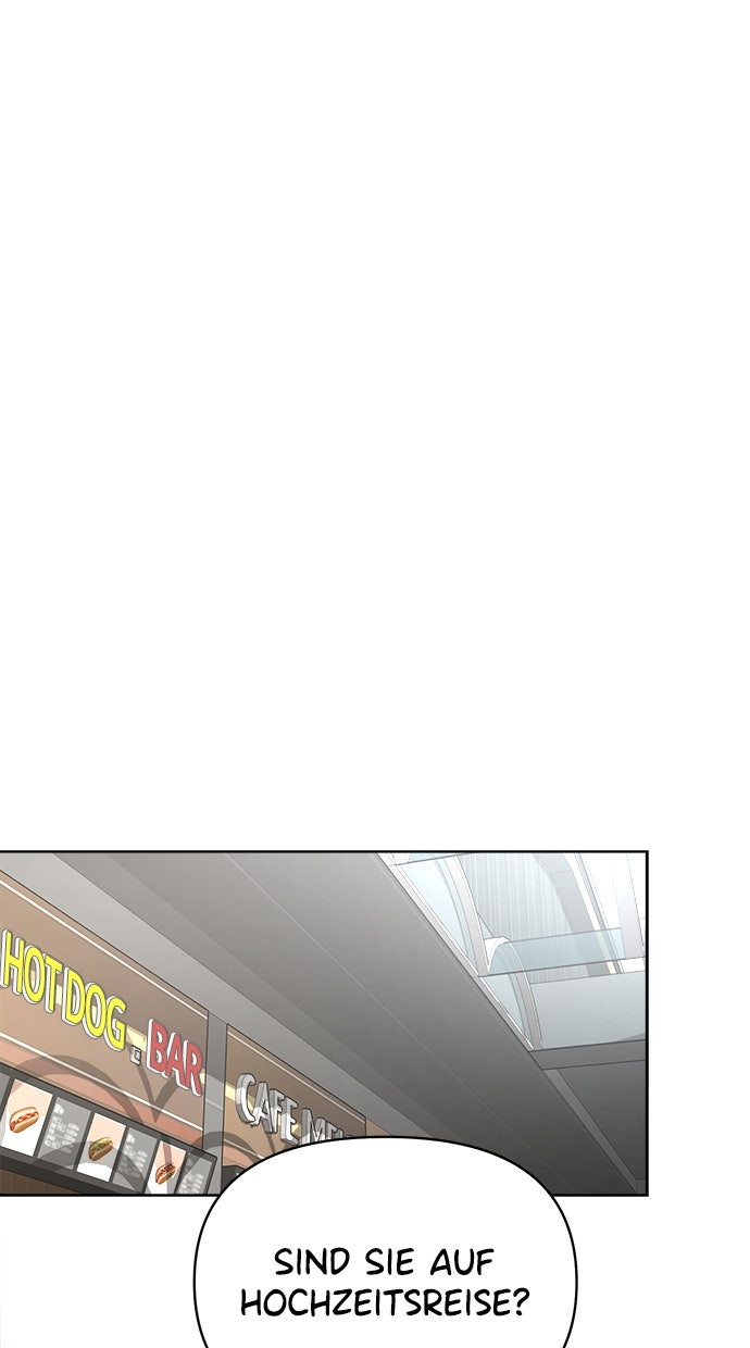 Read Iseops Liebe Manga Online