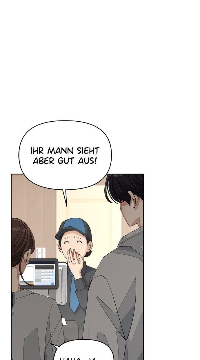 Read Iseops Liebe Manga Online