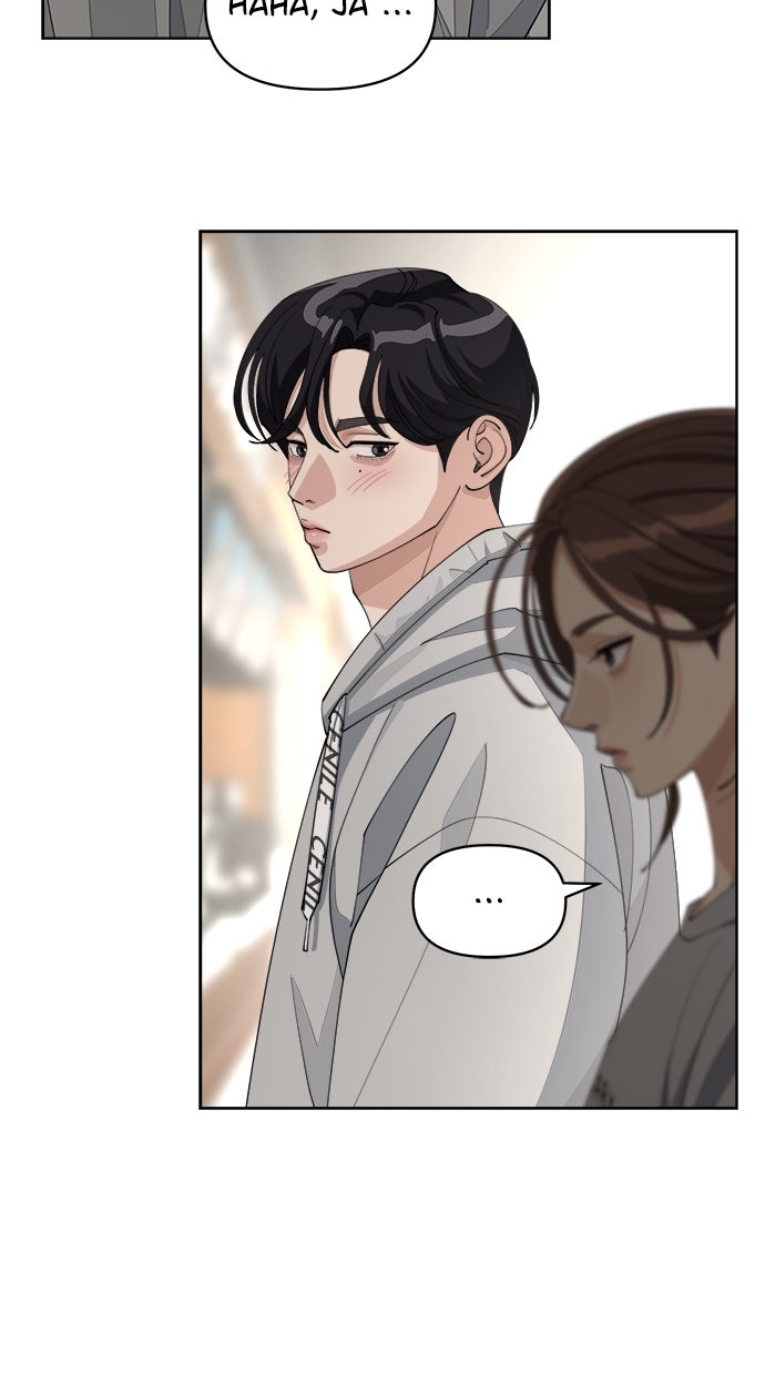 Read Iseops Liebe Manga Online