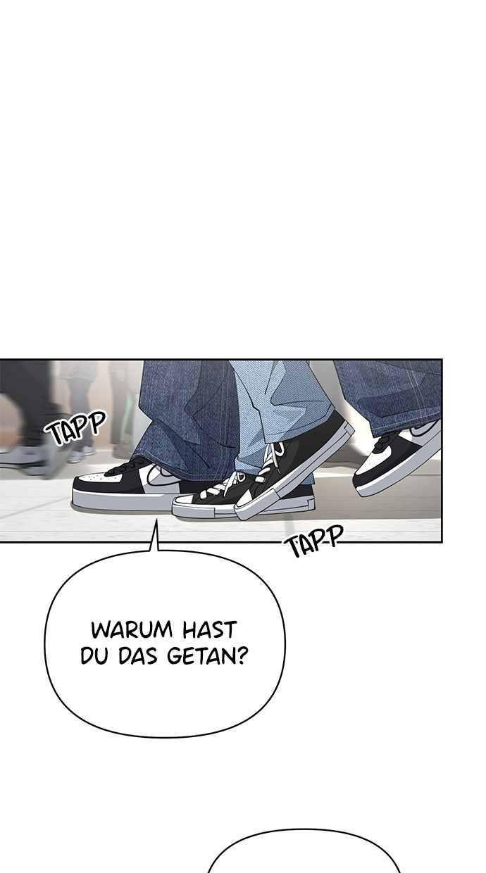 Read Iseops Liebe Manga Online