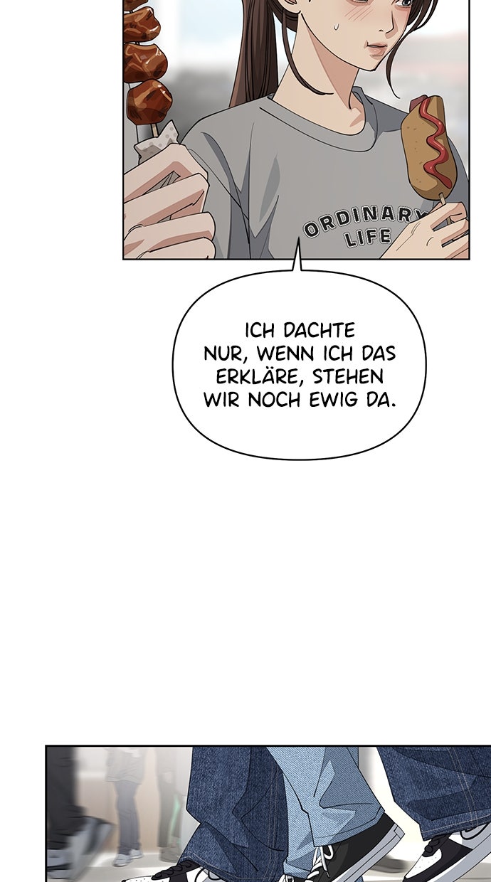 Read Iseops Liebe Manga Online