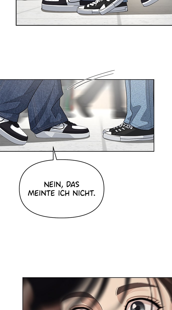 Read Iseops Liebe Manga Online