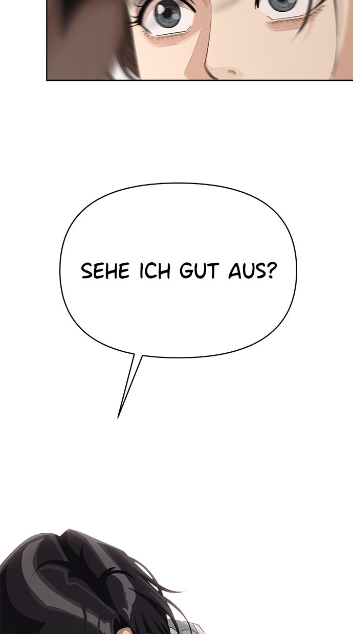 Read Iseops Liebe Manga Online