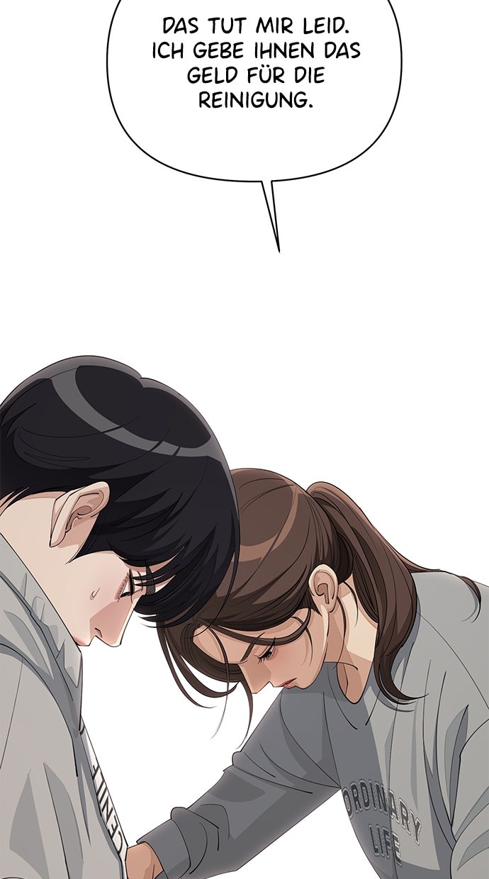 Read Iseops Liebe Manga Online