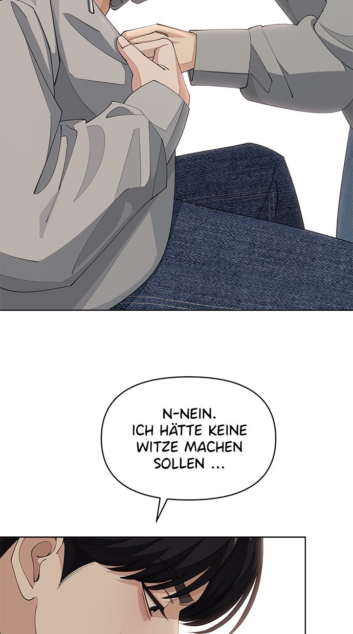 Read Iseops Liebe Manga Online