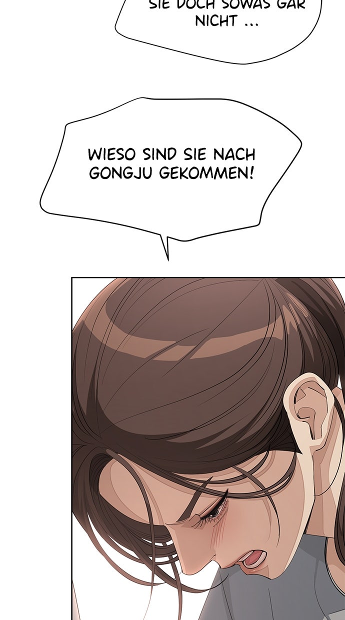 Read Iseops Liebe Manga Online