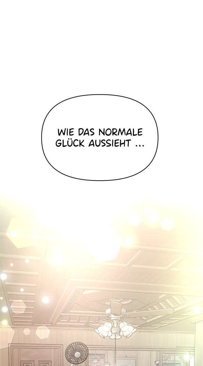 Read Iseops Liebe Manga Online