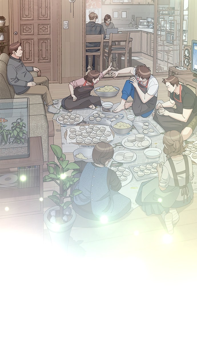 Read Iseops Liebe Manga Online