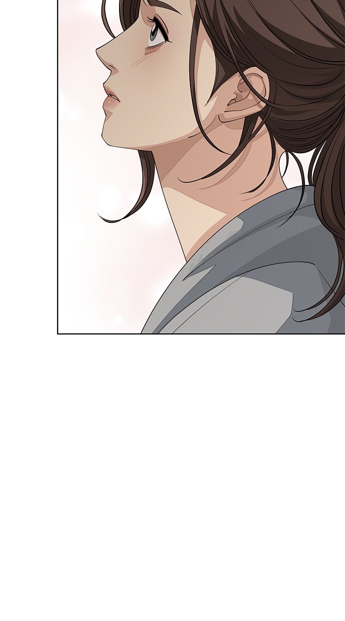 Read Iseops Liebe Manga Online