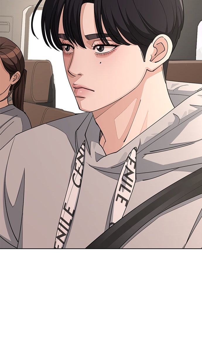 Read Iseops Liebe Manga Online