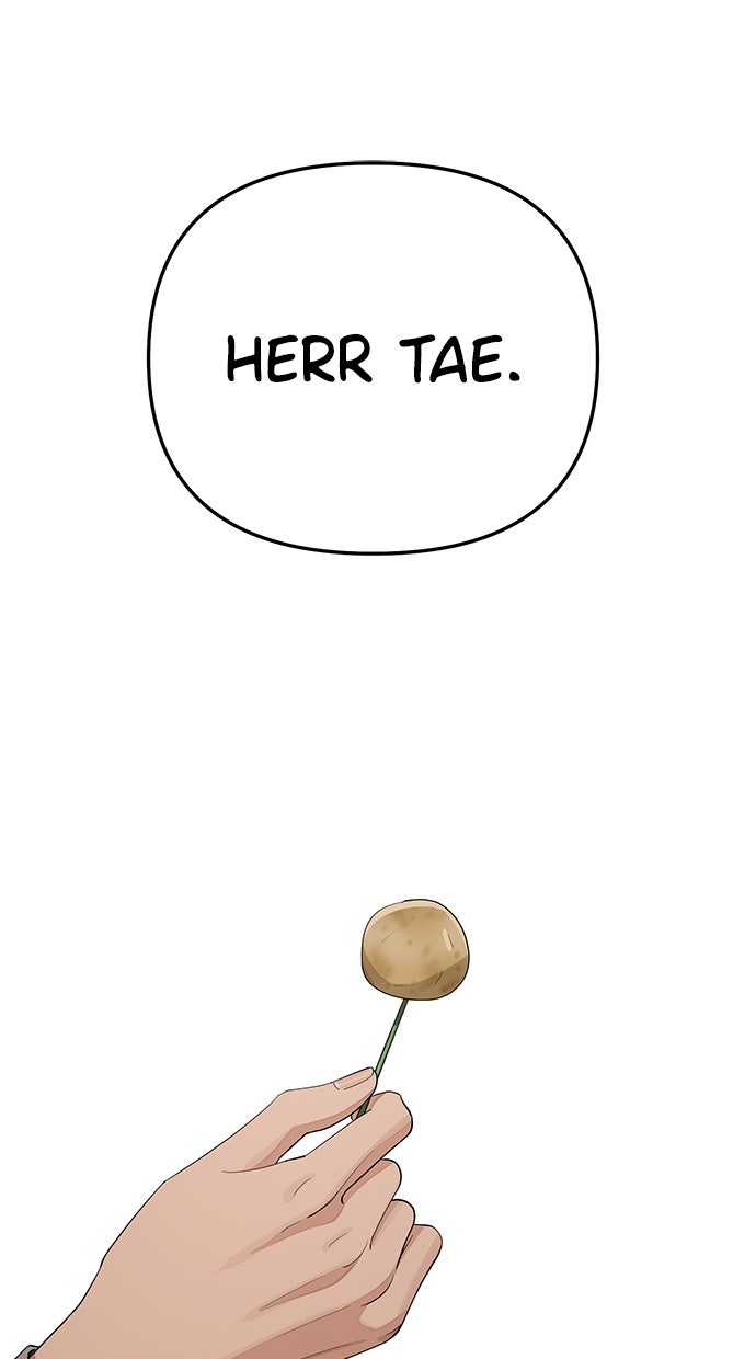 Read Iseops Liebe Manga Online
