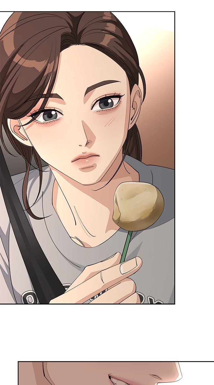 Read Iseops Liebe Manga Online
