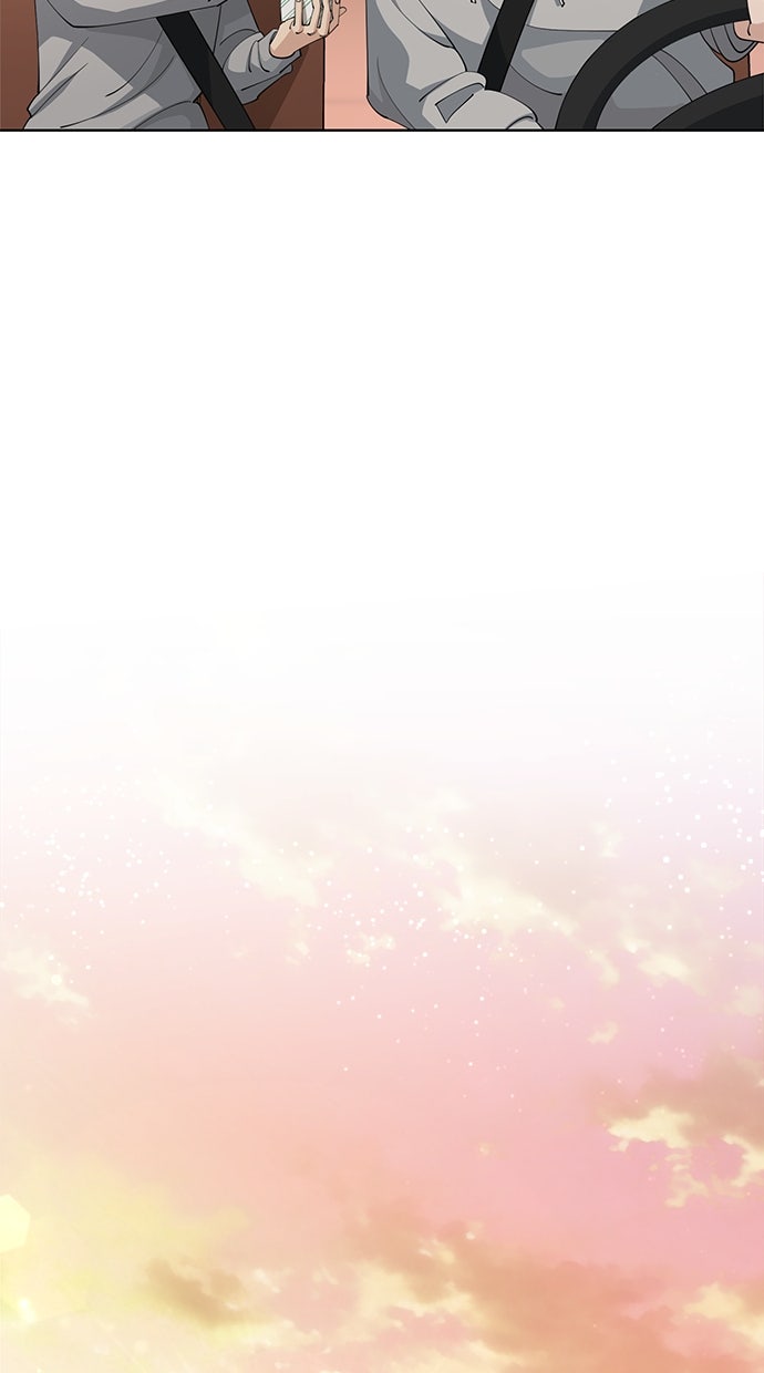 Read Iseops Liebe Manga Online