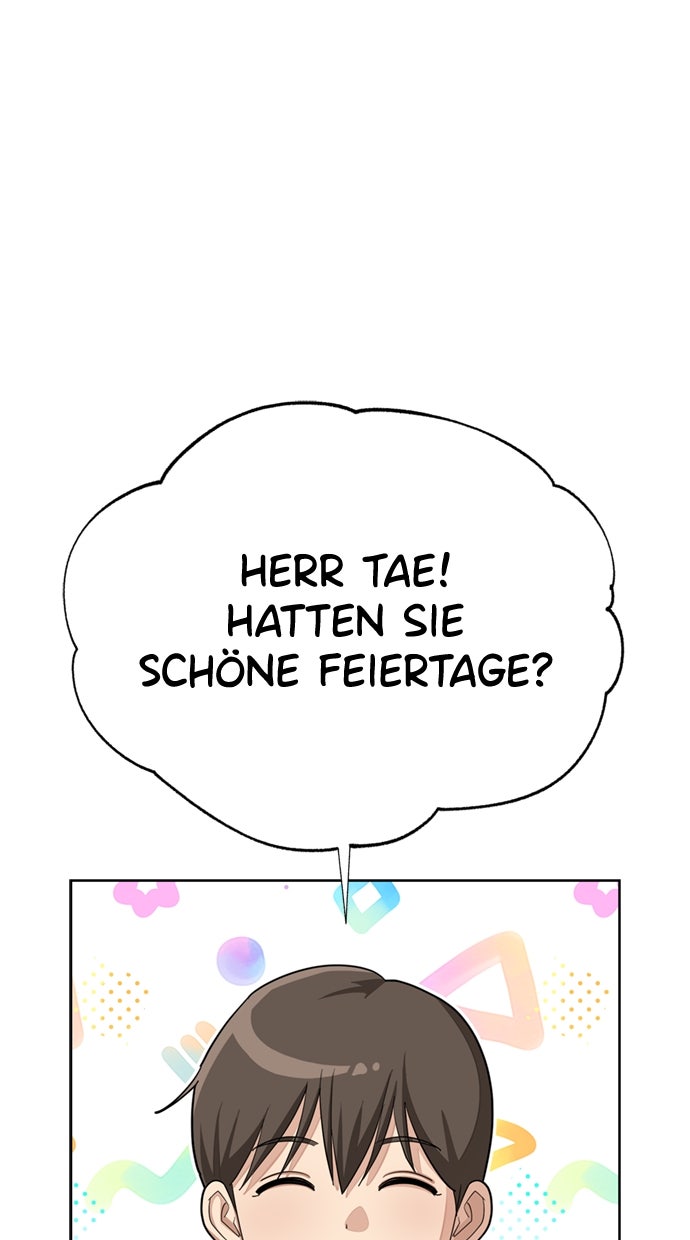 Read Iseops Liebe Manga Online