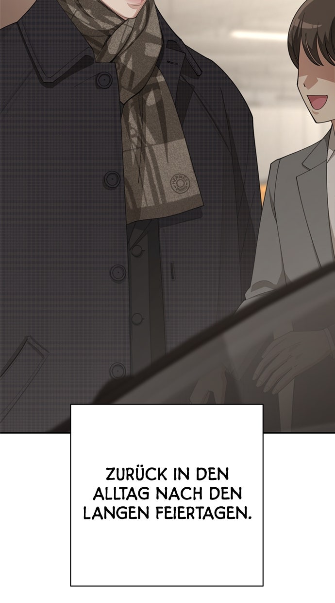 Read Iseops Liebe Manga Online
