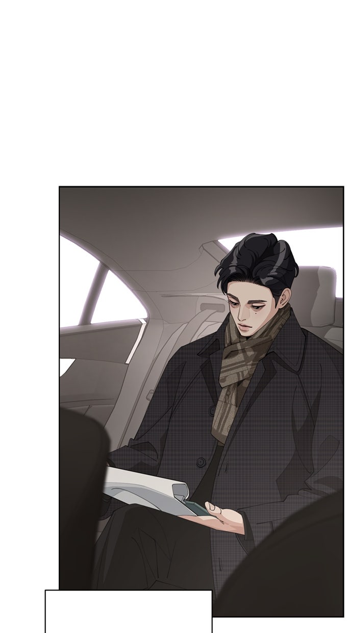 Read Iseops Liebe Manga Online