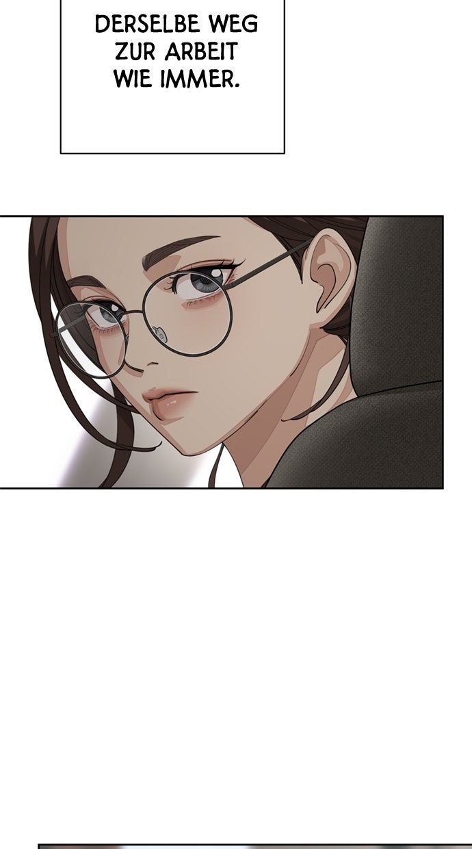 Read Iseops Liebe Manga Online