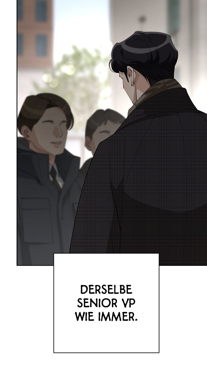 Read Iseops Liebe Manga Online