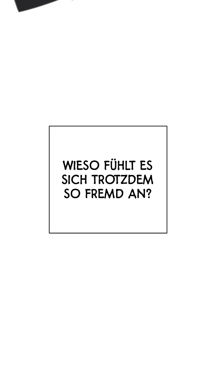Read Iseops Liebe Manga Online