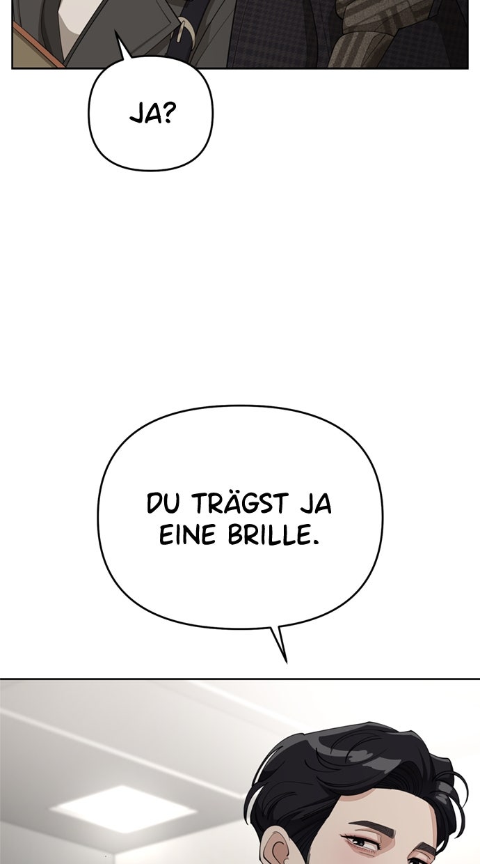 Read Iseops Liebe Manga Online