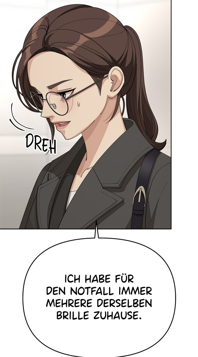 Read Iseops Liebe Manga Online
