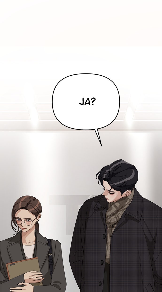 Read Iseops Liebe Manga Online