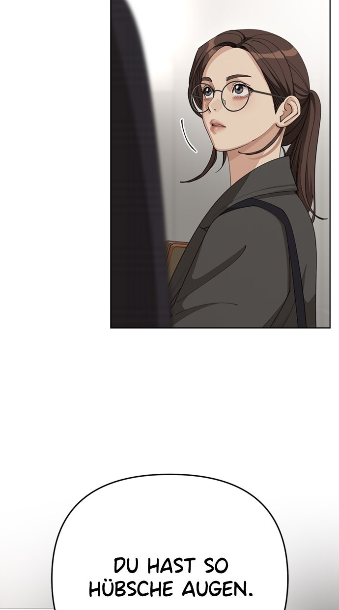 Read Iseops Liebe Manga Online